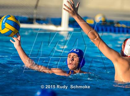Thumbnail 3 in Canyon Crest Academy @ Rancho Bernardo photogallery.