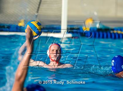 Thumbnail 3 in Canyon Crest Academy @ Rancho Bernardo photogallery.