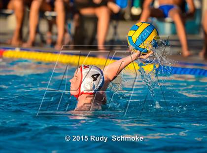 Thumbnail 1 in Canyon Crest Academy @ Rancho Bernardo photogallery.