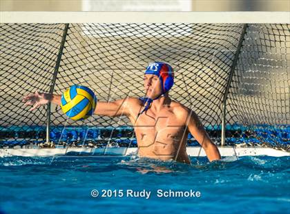 Thumbnail 1 in Canyon Crest Academy @ Rancho Bernardo photogallery.