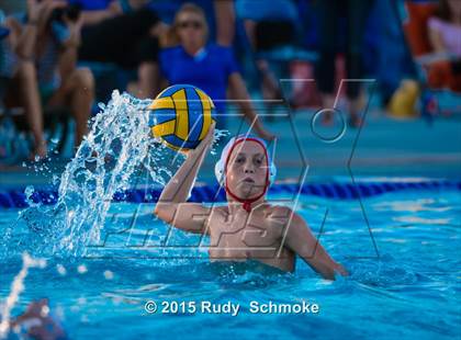 Thumbnail 3 in Canyon Crest Academy @ Rancho Bernardo photogallery.