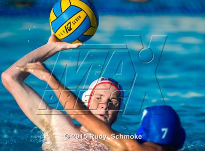 Thumbnail 1 in Canyon Crest Academy @ Rancho Bernardo photogallery.