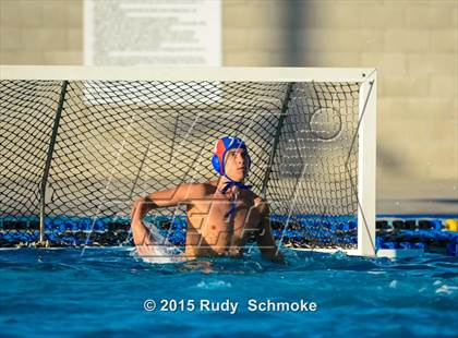 Thumbnail 3 in Canyon Crest Academy @ Rancho Bernardo photogallery.