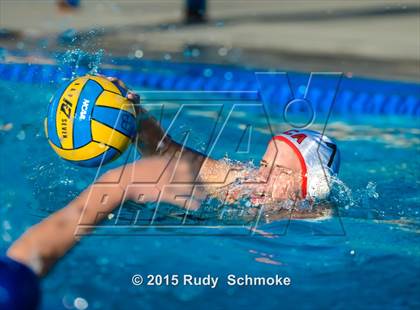 Thumbnail 3 in Canyon Crest Academy @ Rancho Bernardo photogallery.