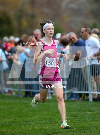 Thumbnail 3 in PIAA Class AAA Championship  photogallery.