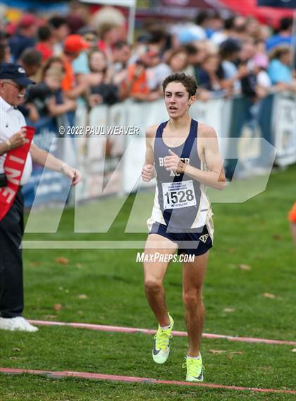 Thumbnail 2 in PIAA Class AAA Championship  photogallery.