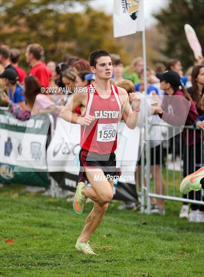 Thumbnail 3 in PIAA Class AAA Championship  photogallery.