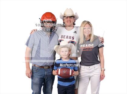 Thumbnail 3 in Bridgeland (Team & Individuals) photogallery.