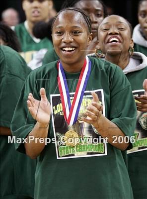Thumbnail 1 in Poly vs. Berkeley (CIF State D1 Final) photogallery.