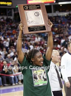 Wednesday, Mar 22, 2006