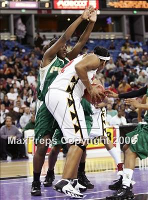 Thumbnail 3 in Poly vs. Berkeley (CIF State D1 Final) photogallery.
