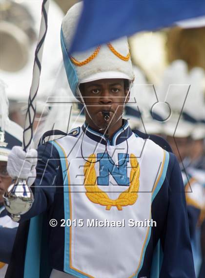 Thumbnail 3 in Wise vs. Northwestern photogallery.