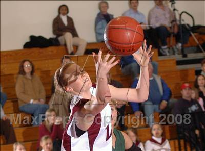 Thumbnail 1 in St. Bonaventure @ Oaks Christian photogallery.