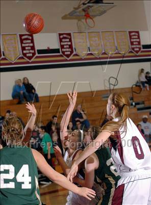 Thumbnail 3 in St. Bonaventure @ Oaks Christian photogallery.