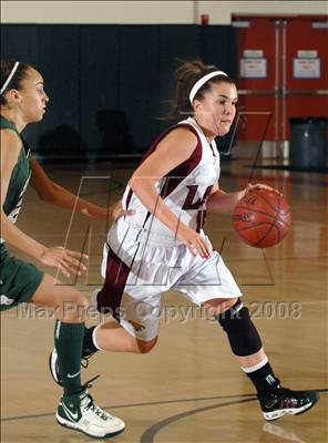 Thumbnail 3 in St. Bonaventure @ Oaks Christian photogallery.