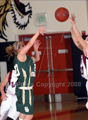 Thumbnail 3 in St. Bonaventure @ Oaks Christian photogallery.