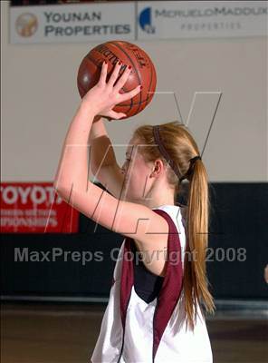 Thumbnail 3 in St. Bonaventure @ Oaks Christian photogallery.