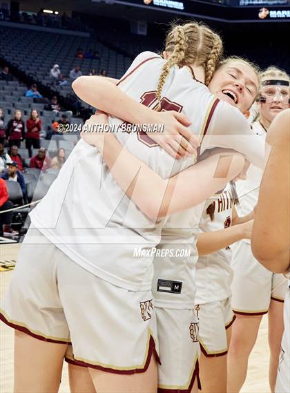 Thumbnail 3 in Whitney vs. Vanden (CIF SJS D2 Final) photogallery.