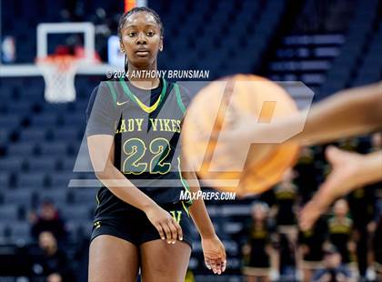Thumbnail 1 in Whitney vs. Vanden (CIF SJS D2 Final) photogallery.