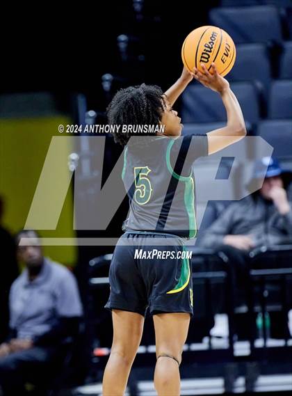 Thumbnail 1 in Whitney vs. Vanden (CIF SJS D2 Final) photogallery.
