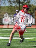 Photo from the gallery "Classical @ East Providence"