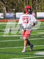 Photo from the gallery "Classical @ East Providence"