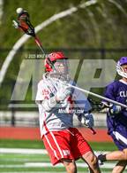 Photo from the gallery "Classical @ East Providence"