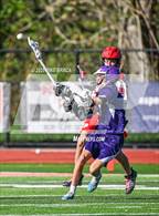 Photo from the gallery "Classical @ East Providence"