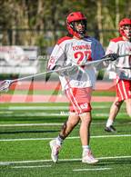 Photo from the gallery "Classical @ East Providence"