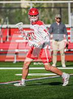 Photo from the gallery "Classical @ East Providence"