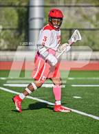 Photo from the gallery "Classical @ East Providence"