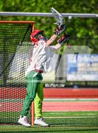 Photo from the gallery "Classical @ East Providence"