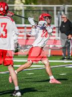 Photo from the gallery "Classical @ East Providence"