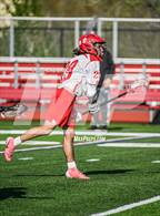 Photo from the gallery "Classical @ East Providence"