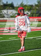 Photo from the gallery "Classical @ East Providence"