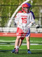 Photo from the gallery "Classical @ East Providence"