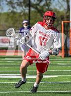 Photo from the gallery "Classical @ East Providence"