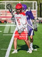 Photo from the gallery "Classical @ East Providence"