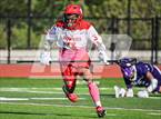 Photo from the gallery "Classical @ East Providence"