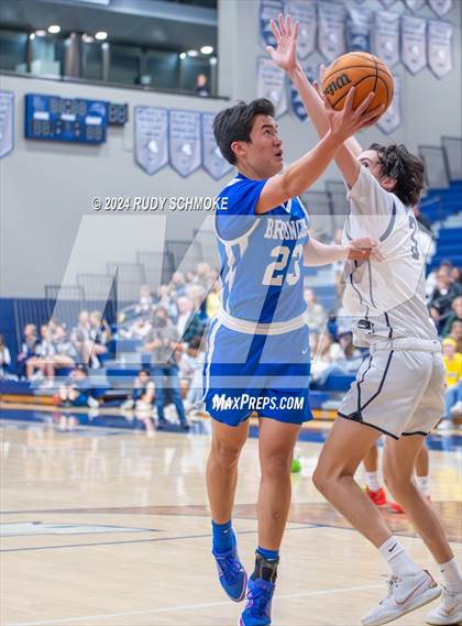 Thumbnail 3 in Rancho Bernardo @ San Marcos photogallery.