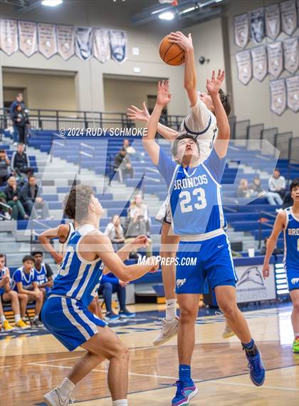 Thumbnail 2 in Rancho Bernardo @ San Marcos photogallery.