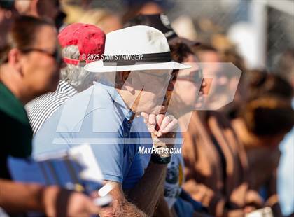 Thumbnail 2 in San Marin vs. Marin Catholic (CIF NCS D2 Quarterfinal) photogallery.