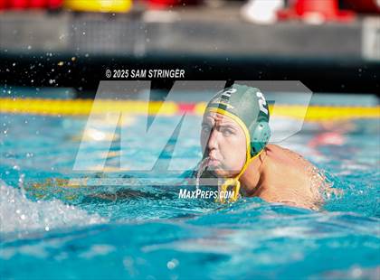 Thumbnail 3 in San Marin vs. Marin Catholic (CIF NCS D2 Quarterfinal) photogallery.