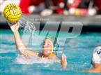Photo from the gallery "San Marin vs. Marin Catholic (CIF NCS D2 Quarterfinal)"