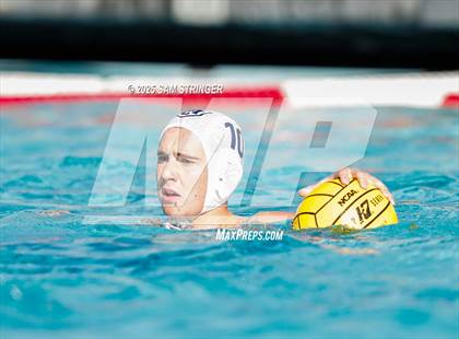 Thumbnail 3 in San Marin vs. Marin Catholic (CIF NCS D2 Quarterfinal) photogallery.