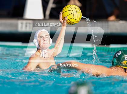 Thumbnail 3 in San Marin vs. Marin Catholic (CIF NCS D2 Quarterfinal) photogallery.