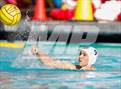 Photo from the gallery "San Marin vs. Marin Catholic (CIF NCS D2 Quarterfinal)"