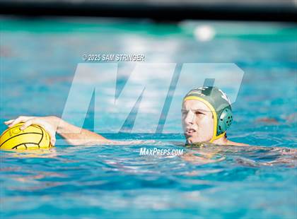 Thumbnail 1 in San Marin vs. Marin Catholic (CIF NCS D2 Quarterfinal) photogallery.