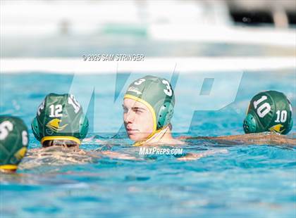 Thumbnail 1 in San Marin vs. Marin Catholic (CIF NCS D2 Quarterfinal) photogallery.