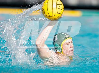 Thumbnail 3 in San Marin vs. Marin Catholic (CIF NCS D2 Quarterfinal) photogallery.